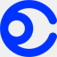 app.coboats.se