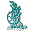 littleguypress.com