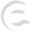 ercweb.com