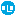 olofile.com
