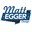 matteggerdesign.com