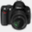 hiromiphoto.com