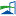 studierendenwerk-kaiserslautern.com