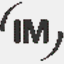itzabramowitz.com