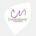 cranendonckmakelaars.nl