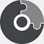 drdata.de
