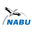 nabu-paderborn.de