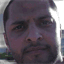 blog.abdelghany.com