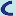 crestmind.de