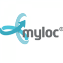 myloc.se