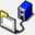 csvcomputer.com