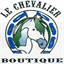 lechevalier.lu