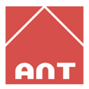 antant.co.jp