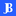 johanbaging.com