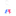 dateling.com
