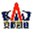 ahkaidi.com