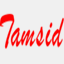 tamsid.com