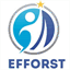efforst.org