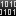 masterofsoftware.com