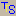 thriftechs.com