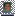 smushbush.org