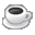 scoopoo.com