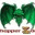 chopperzoo.wordpress.com