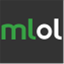 blog.mlol.it