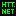howtotattoo.net