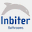 inbiter.com