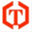 tairui.net