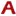 adecuarisk.com