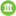 cashflows.com
