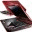laptech.wordpress.com