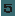 sugarfivedesign.com
