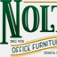 noltsofficefurniture.com