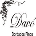 davobordados.com.br