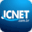 jcnet.com.br