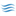 e-cirrus.pl