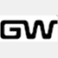 gw-solutions.fr