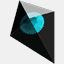 galacticobserver.com