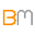 bintecmedia.com