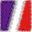 tehranwin.com