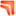 ce-products.com