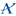 rpa.uk.com