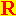 rushworth.com