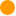 kgmpowertools.net