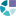 obeodesigner.com