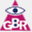 gbrco.net