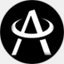 asantamodels.com
